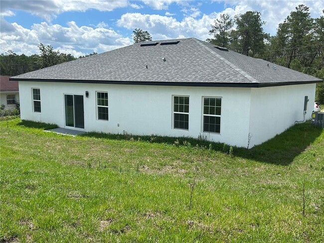 Building Photo - 17145 SW 44th Cir