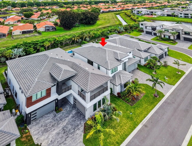 Building Photo - 8521 Ganton Dr