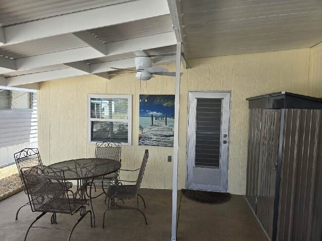 Building Photo - 6623 Arizona St