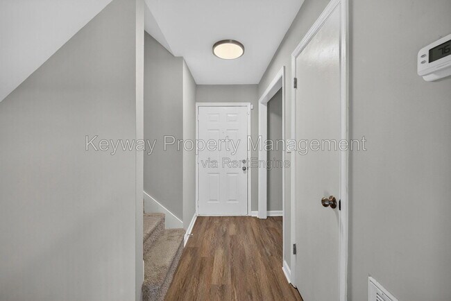 Building Photo - 2712 Fair Oak Ct