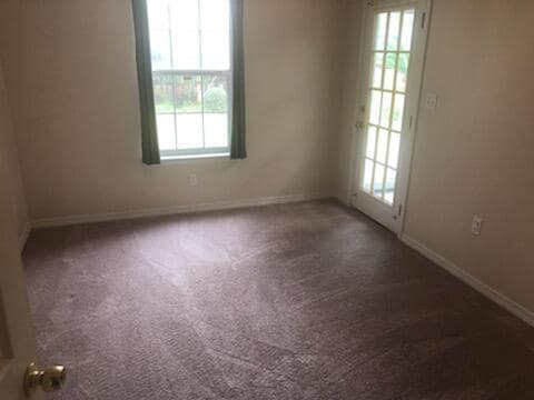 Building Photo - 507 Rush Park Cir