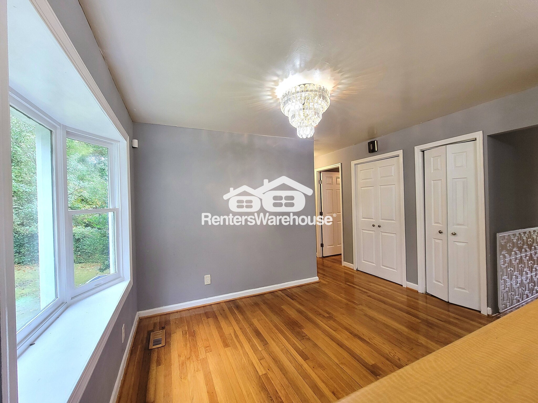 Building Photo - 3632 Clovis Ct NW