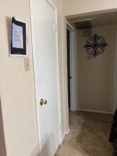 Building Photo - 4633 Wild Indigo St