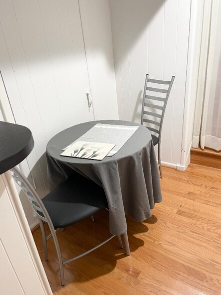 Building Photo - 46 Valley Forge Dr