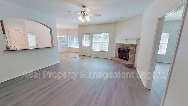 Building Photo - 3706 Karlie Way
