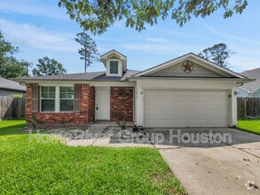 Building Photo - 17014 Port O Call St