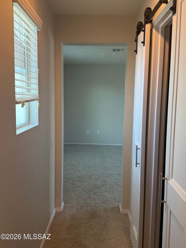 Building Photo - 10990 E Palmetto Pointe Trail