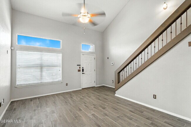 Building Photo - 14407 Misty Point Ct