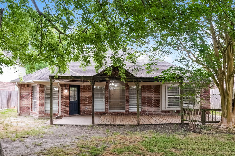 Building Photo - 3622 Sunset Meadows Dr