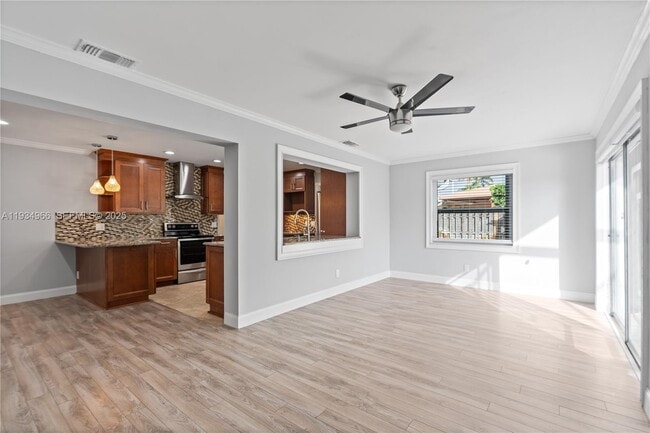 Building Photo - 8930 NW 23rd St