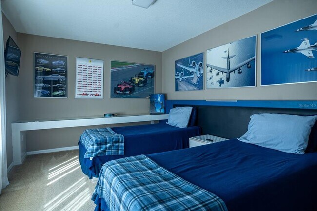 Building Photo - 1004 Tourmaline Dr