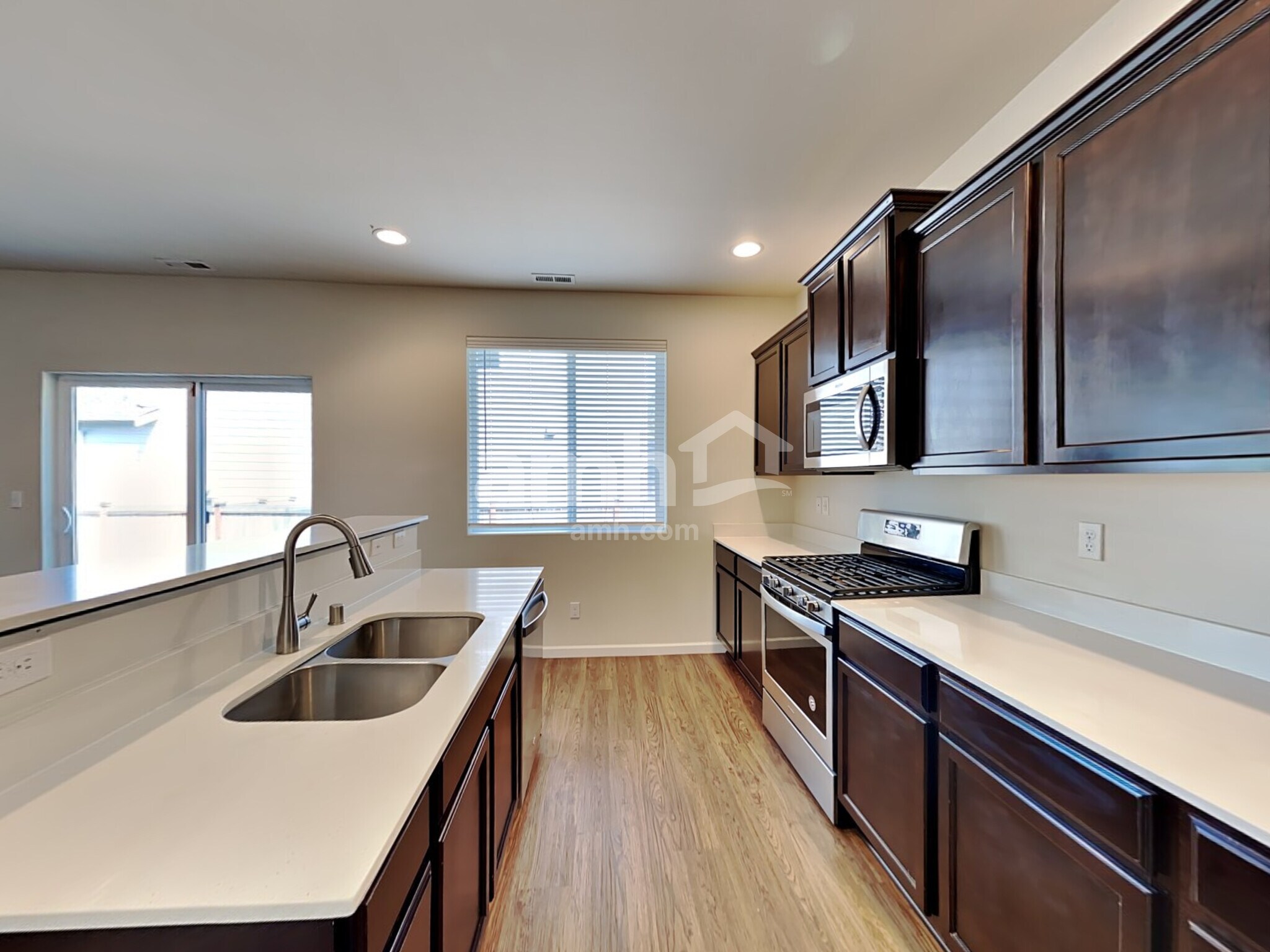 Building Photo - 11022 191st St Ct E