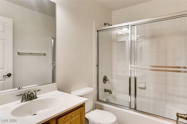 Building Photo - 9471 Bighorn Point Ct