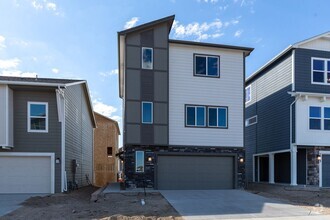 Building Photo - Single Family Home for Rent in Northeast o...