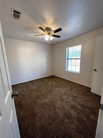 Building Photo - 6300 Brookcrest Dr
