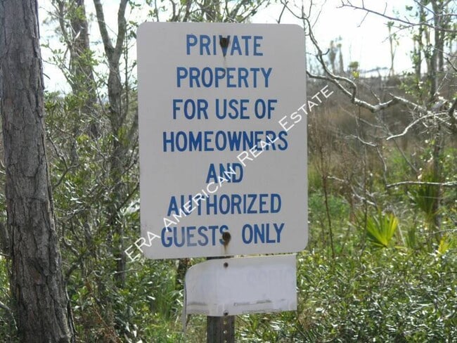 Building Photo - 2080 Biscayne Blvd