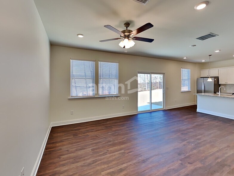 Building Photo - 153 Bee Tree Blvd