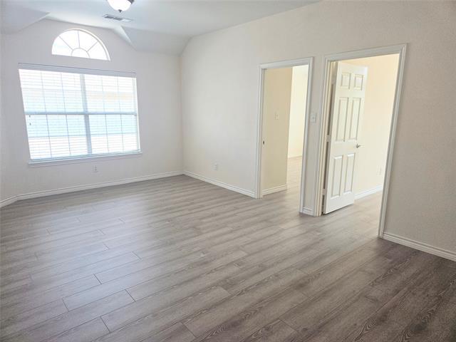 Building Photo - 4921 Giordano Way