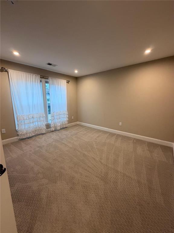 Building Photo - 8040 Scenic Ridge Wy