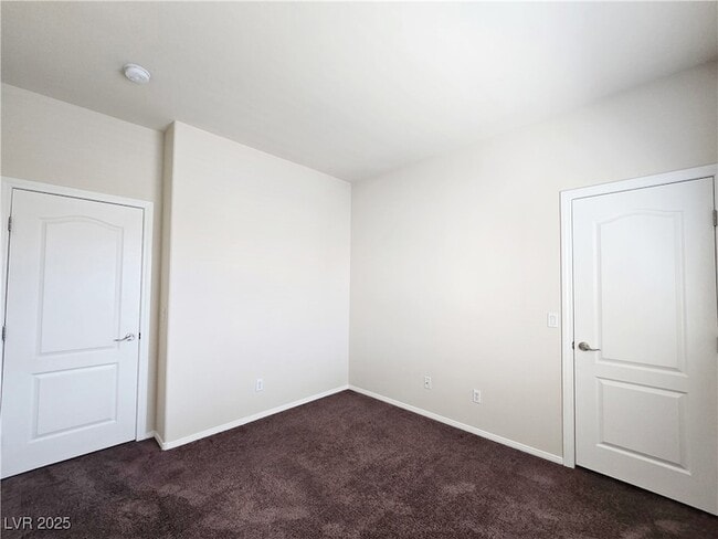 Building Photo - 8151 Base Camp Ave