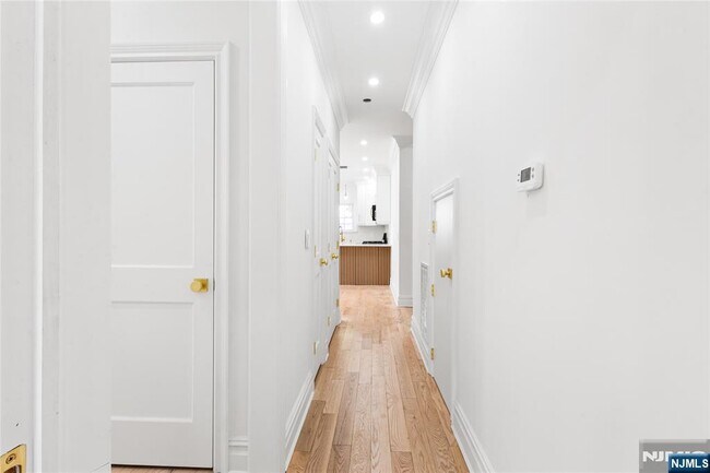 Building Photo - 70 E Passaic St