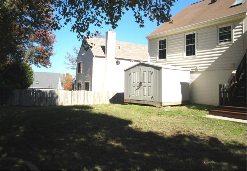 Building Photo - 12324 Knightsbridge Dr