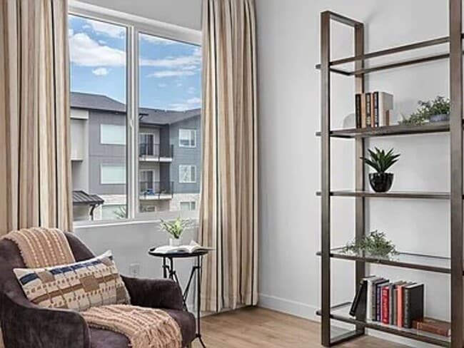 Building Photo - GORGEOUS American Fork Townhome!!!