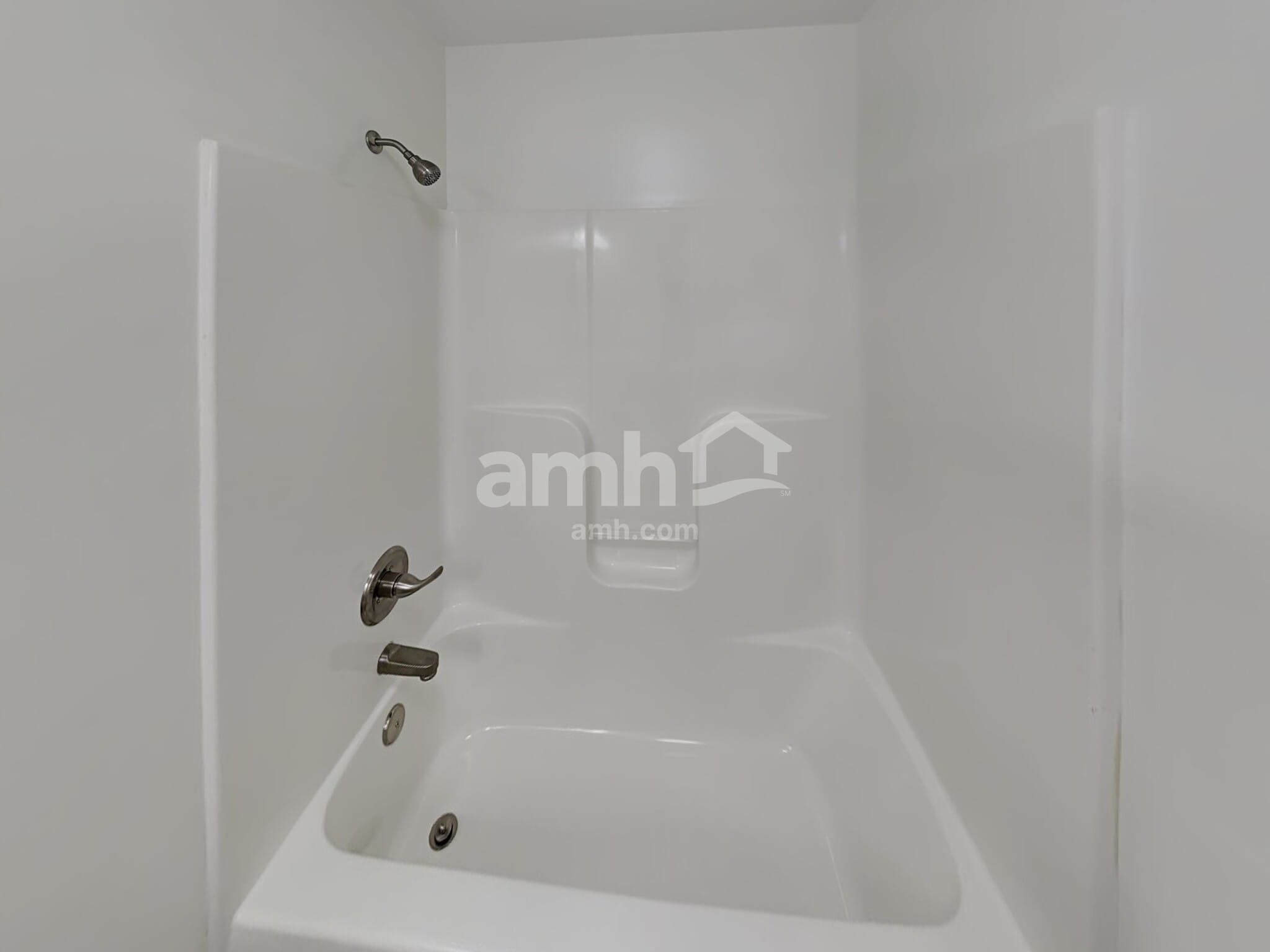 Building Photo - 1205 Chapmans Retreat Dr