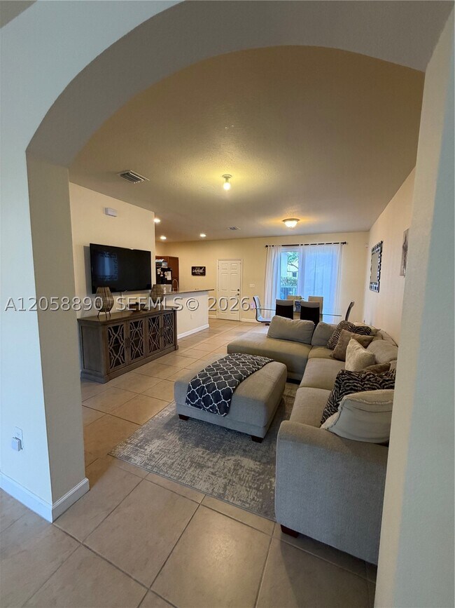 Building Photo - 17089 SW 93rd St
