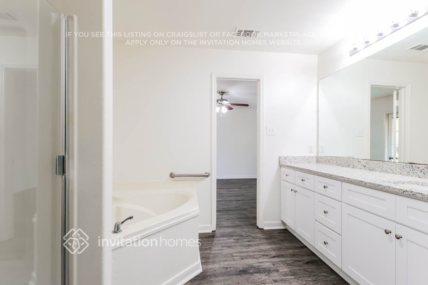 Building Photo - 28842 Llano River Loop