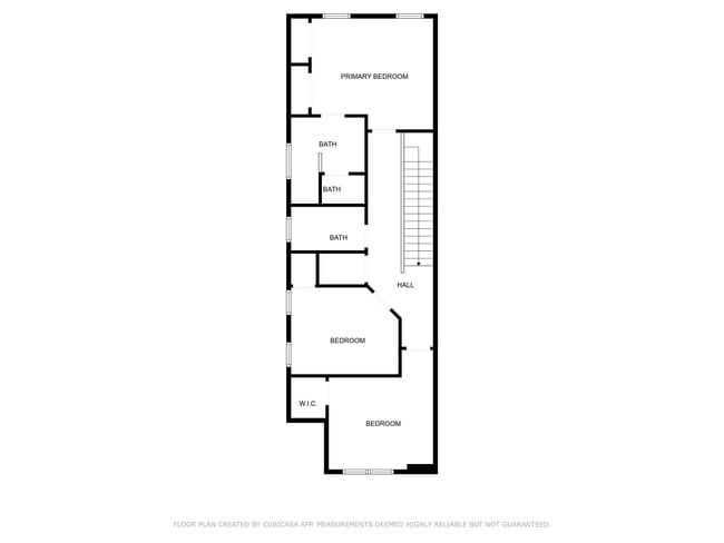 Building Photo - 1222 E 33rd St