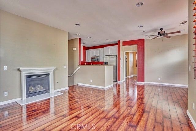 Building Photo - 6273 Camposa Ln