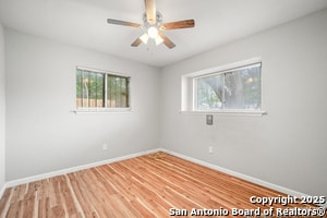 Building Photo - 5127 Alderton St