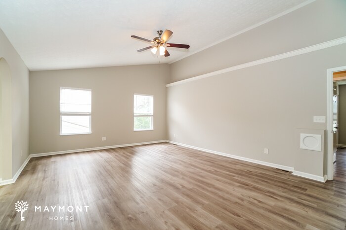 Building Photo - 1335 Telham Ct