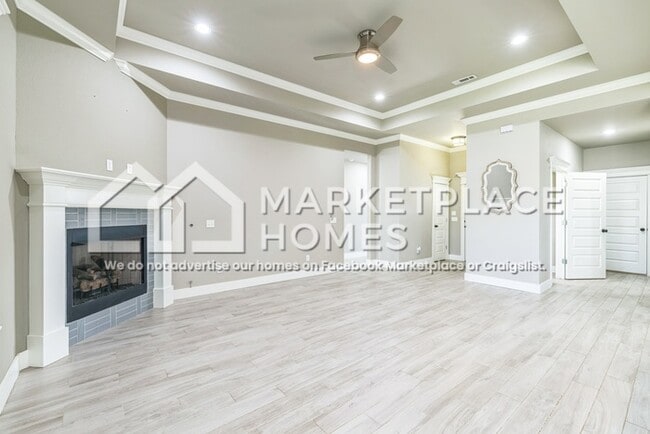 Building Photo - 2340 Stonemill Drive