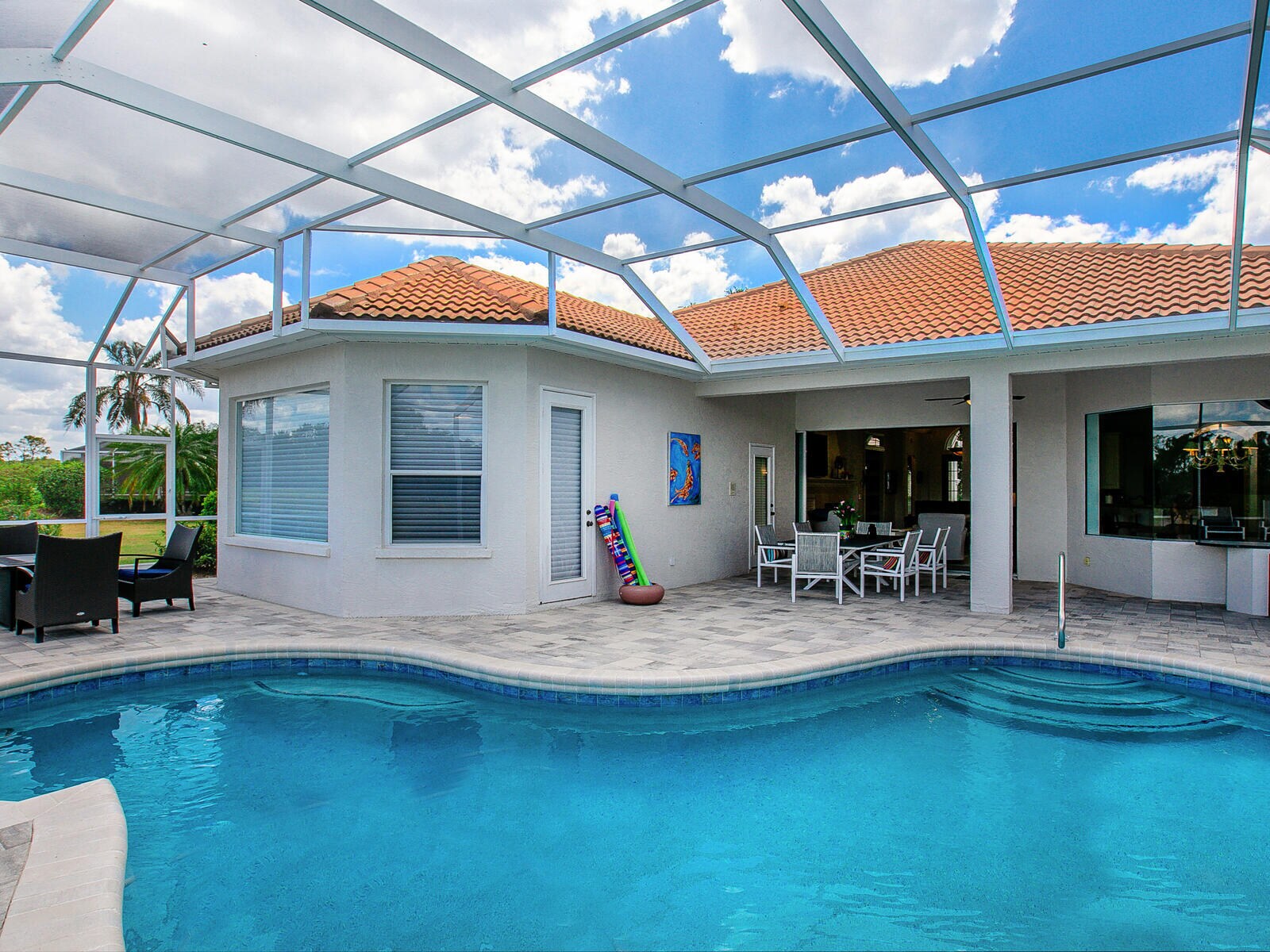 Building Photo - 7535 Ascot Ct