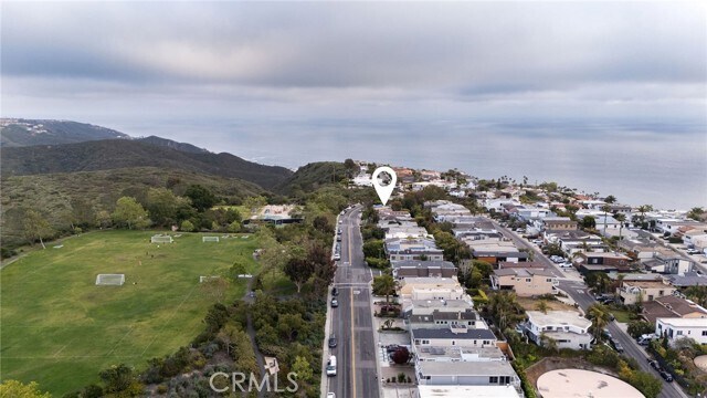 Building Photo - 865 Balboa Ave