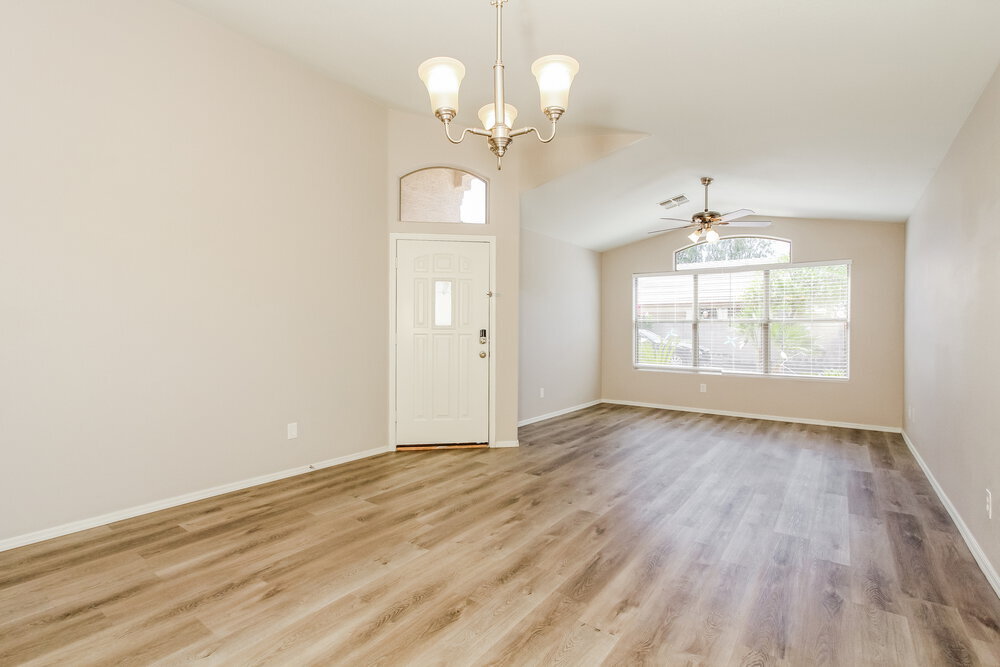 Building Photo - 1745 N 125th Dr