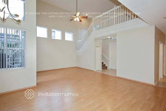 Building Photo - 6161 NW 58th Way