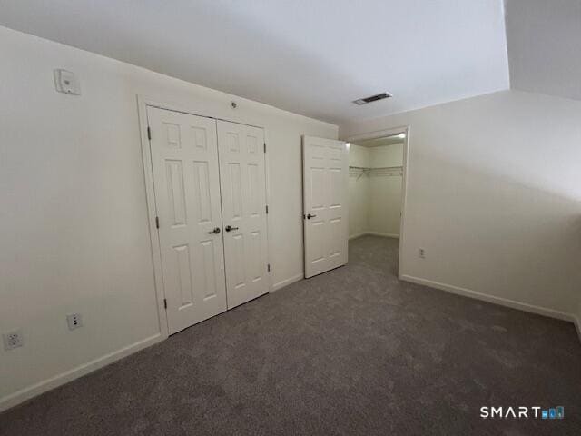 Building Photo - 10 Norden Pl