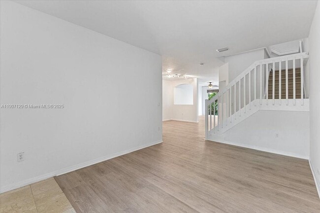 Building Photo - 12482 SW 122nd St