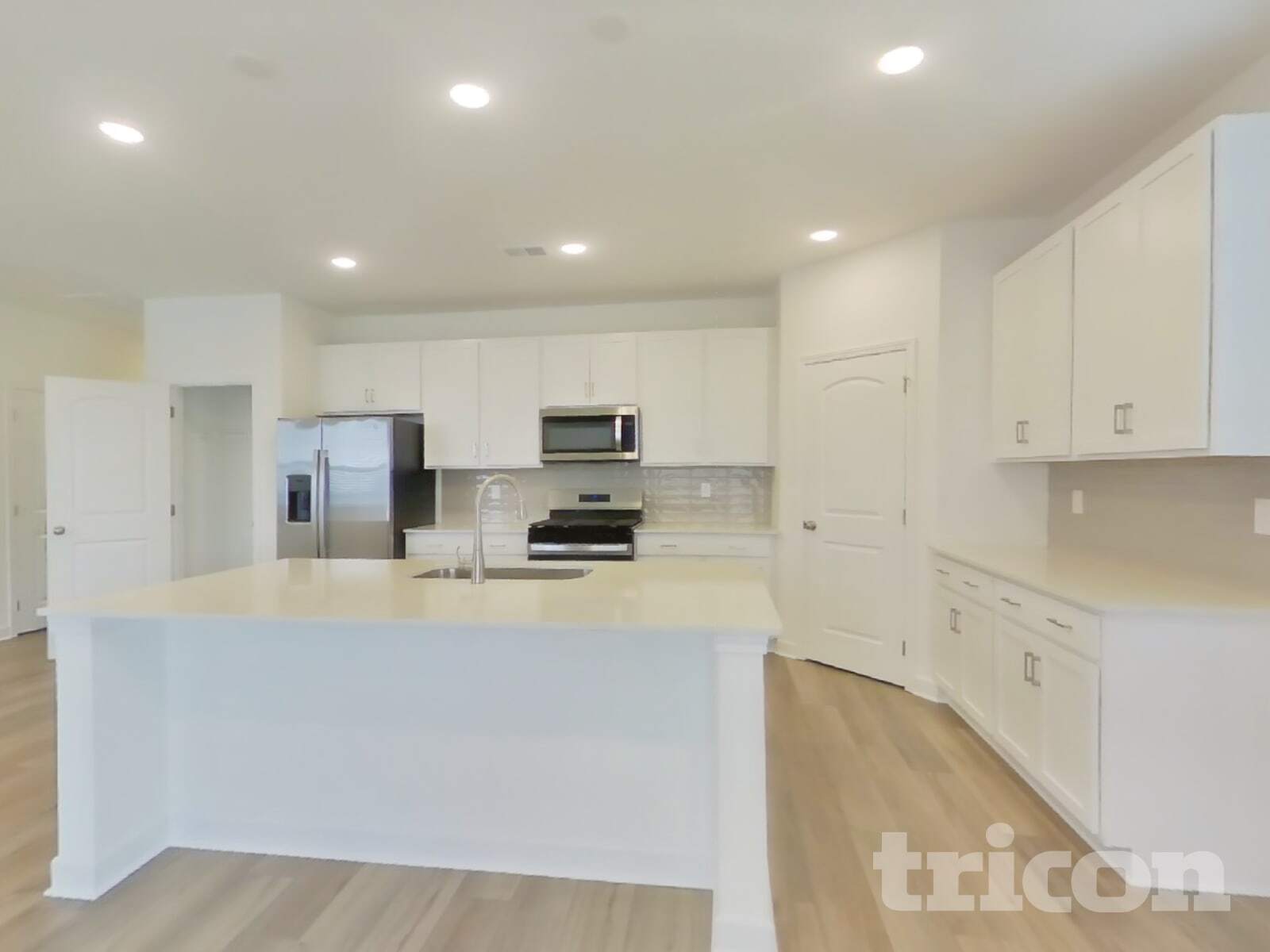 Building Photo - 1362 Georgetown Dr