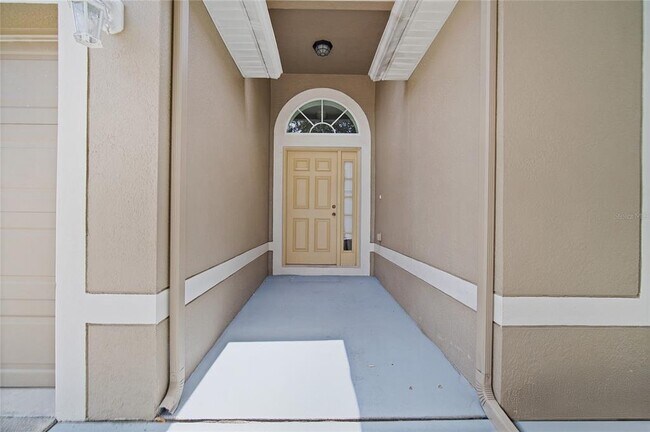 Building Photo - 265 Jocelyn Dr