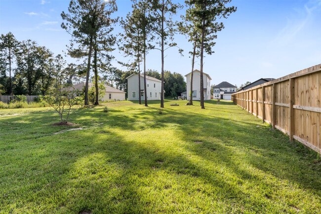 Building Photo - 1044 Rd 5203