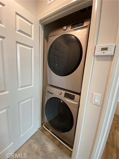 Building Photo - 24863 Whaler Way