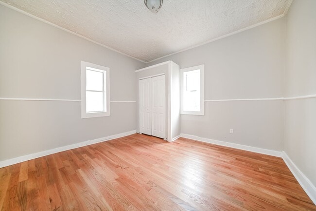 Building Photo - COMING SOON – $500 OFF Your First Month!