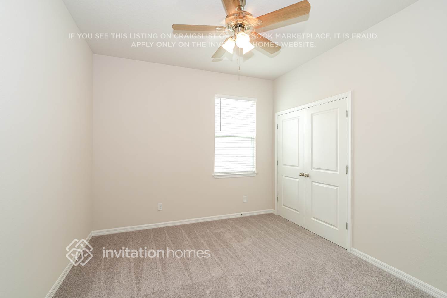 Building Photo - 18228 Metado Dr