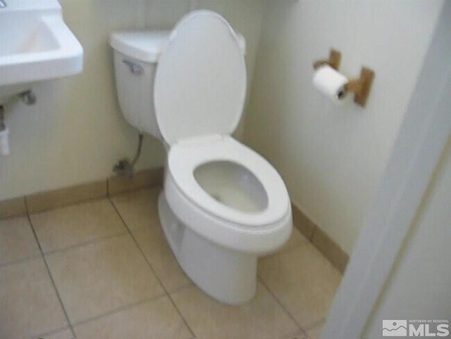 Building Photo - 1924 F St