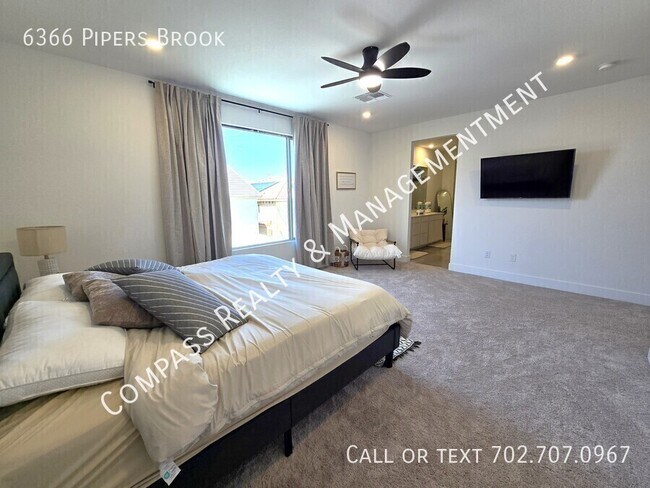 Building Photo - 6366 Pipers Brk Ln