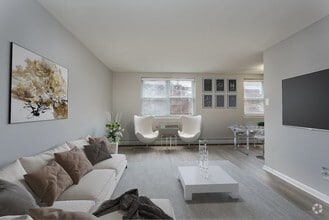 Building Photo - Regency House